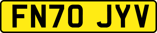 FN70JYV