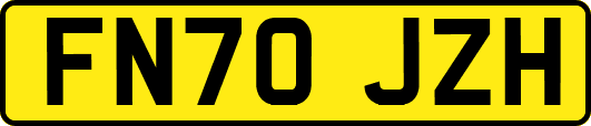 FN70JZH