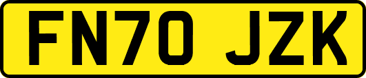 FN70JZK