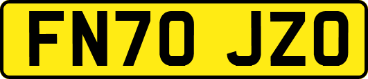 FN70JZO