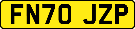 FN70JZP