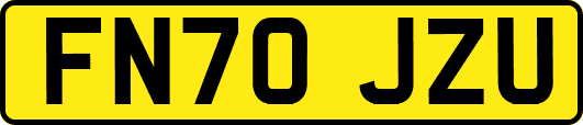 FN70JZU
