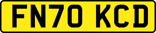 FN70KCD