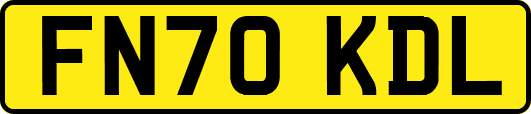 FN70KDL