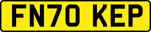 FN70KEP
