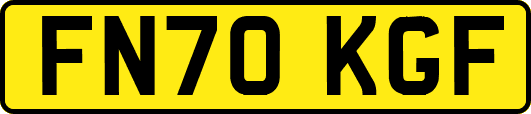 FN70KGF