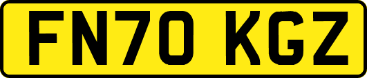 FN70KGZ