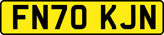 FN70KJN