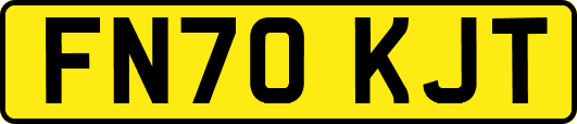 FN70KJT