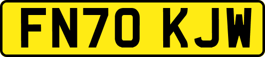 FN70KJW