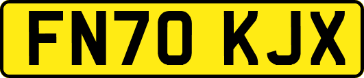 FN70KJX