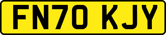 FN70KJY