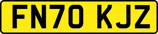 FN70KJZ