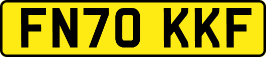 FN70KKF