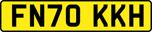 FN70KKH