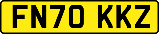 FN70KKZ