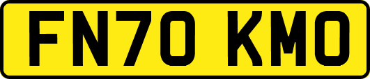 FN70KMO