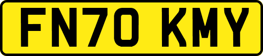 FN70KMY