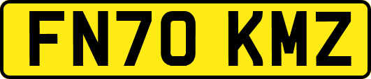 FN70KMZ