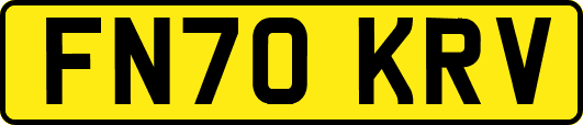 FN70KRV