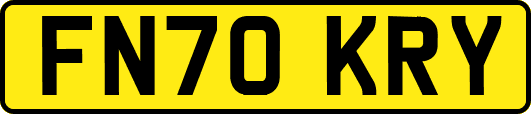 FN70KRY