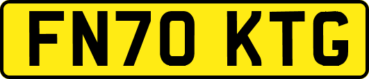 FN70KTG