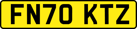 FN70KTZ