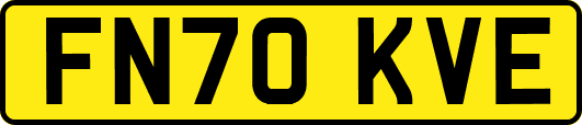 FN70KVE