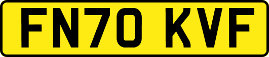 FN70KVF