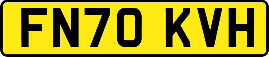 FN70KVH