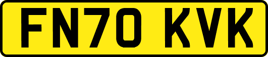 FN70KVK