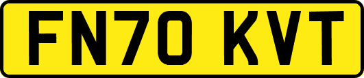 FN70KVT