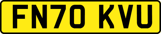 FN70KVU