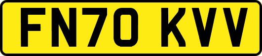 FN70KVV