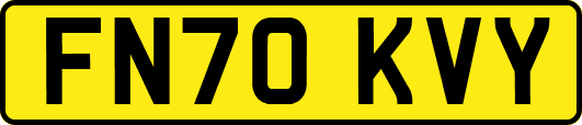 FN70KVY