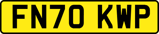 FN70KWP