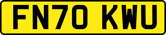 FN70KWU