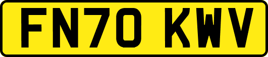 FN70KWV