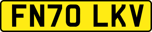 FN70LKV