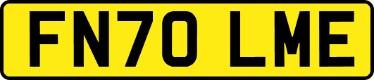 FN70LME