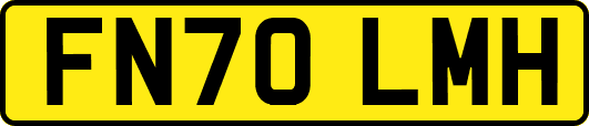 FN70LMH