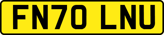 FN70LNU
