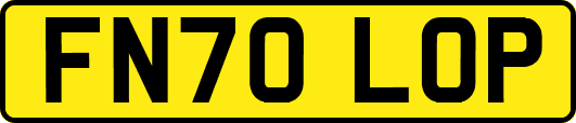 FN70LOP