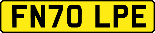 FN70LPE