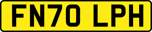 FN70LPH