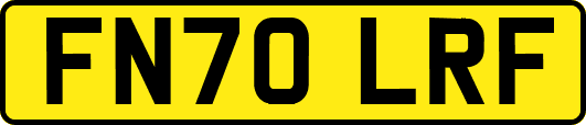 FN70LRF