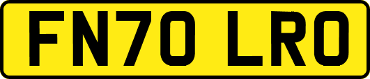 FN70LRO