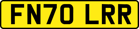 FN70LRR