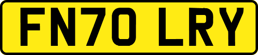 FN70LRY