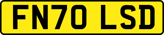 FN70LSD